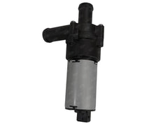 Auxiliary Water Pump For Audi TT 1.8L 2000 2001 2002 2003 2004 2005 2006