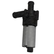 Auxiliary Water Pump For Audi TT 1.8L 2000 2001 2002 2003 2004 2005 2006