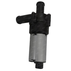 Auxiliary Water Pump For Audi TT 1.8L 2000 2001 2002 2003 2004 2005 2006