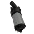 Auxiliary Water Pump For Mercedes Benz G550 5.5L 2009 2010 2011 2012 2013 2015
