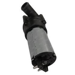 Auxiliary Water Pump For Mercedes Benz G550 5.5L 2009 2010 2011 2012 2013 2015