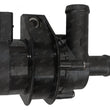 Auxiliary Water Pump For Audi A3 2.0L 2008 2009 2010 2011 2012 2013