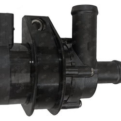Auxiliary Water Pump For Audi A3 2.0L 2008 2009 2010 2011 2012 2013