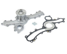 US Motor Works US6037 Bomba de agua para motor Tacoma FJ 4.0L 4 Runner 