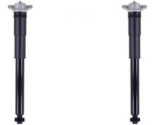 Rear Complete Shocks Absorber For Volkswagen Atlas 2018-2024 Front Wheel Drive