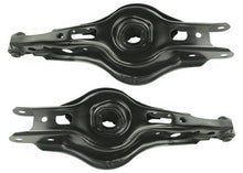 Rear L&R Lower Control Arms for Chevrolet Malibu 2016 2018 2020 2022 2025