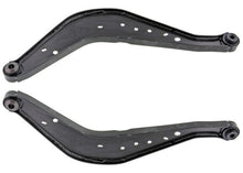 Rear Upper Lateral Link Control Arms for Chevrolet Malibu 2016 2020 2022 2025