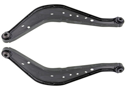 Rear Upper Lateral Link Control Arms for Chevrolet Malibu 2016 2020 2022 2025