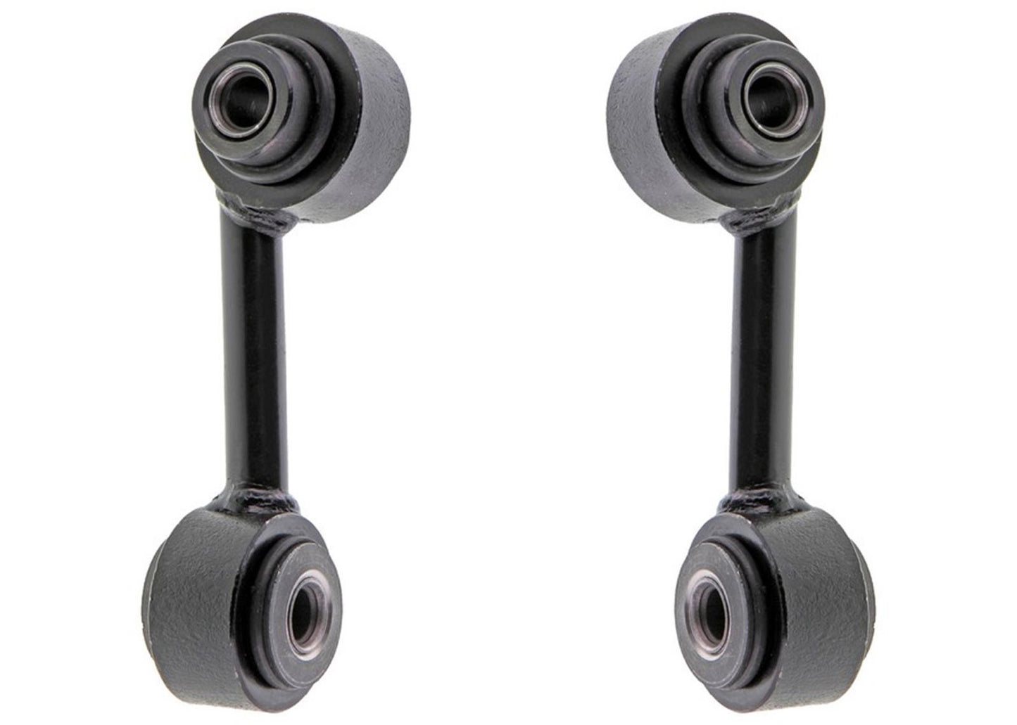 Rear Sway Bar Stabilizer Links for Chevrolet Malibu 2016 2018 2020 2022 2025