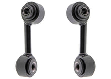 Rear Sway Bar Stabilizer Links for Chevrolet Malibu 2016 2018 2020 2022 2025