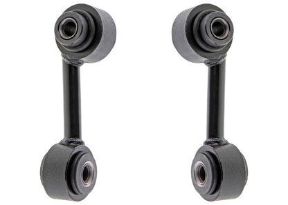 Rear Sway Bar Stabilizer Links for Chevrolet Malibu 2016 2018 2020 2022 2025