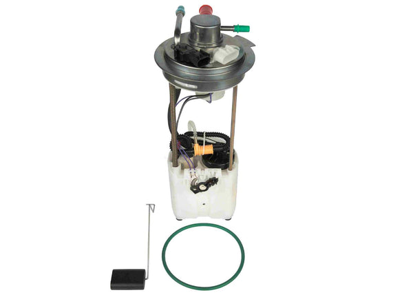 Electric Fuel Pump Assembly for Chevrolet Silverado 1500 2009 4.8L 5.3L 6.0L