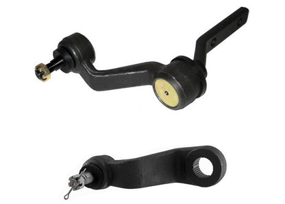 4x4 Idler Arm & Pitman Arm For Dodge Dakota 1987 1989 1990 1992 1993 1994 1996