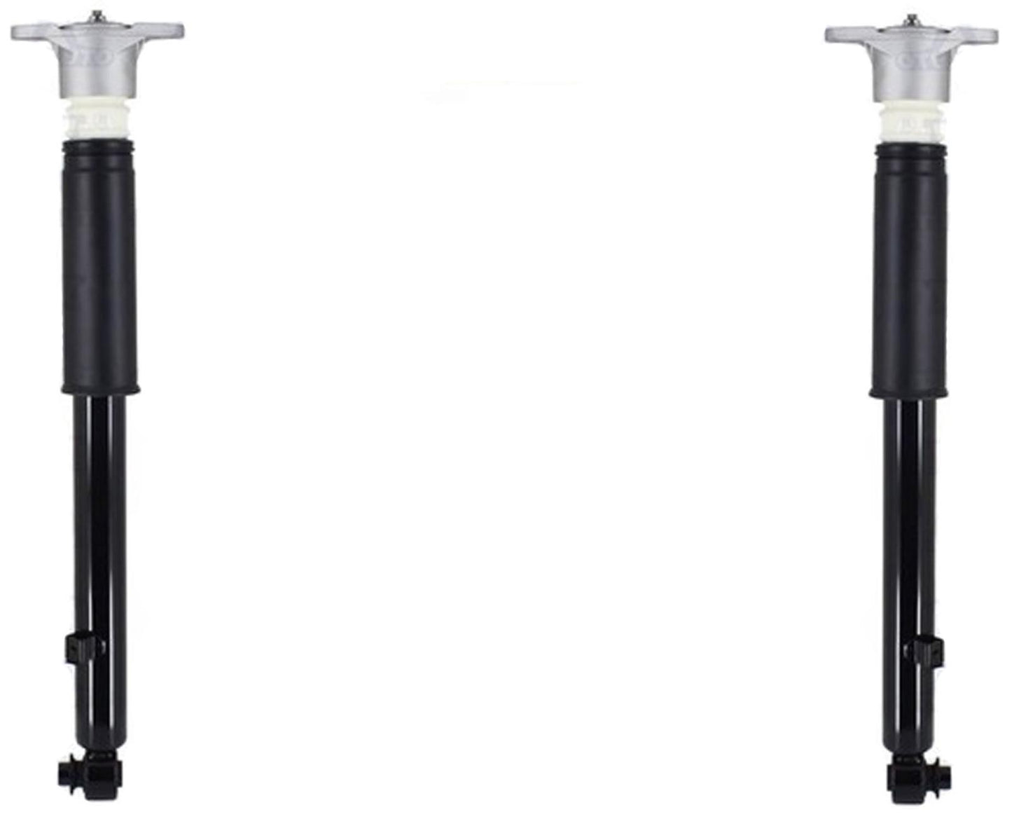 Rear Complete Shocks For Hyundai Genesis 2015-2016 / For Genesis G80 2017