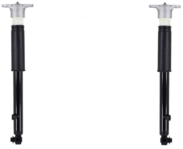 Rear Complete Shocks For Hyundai Genesis 2015-2016 / For Genesis G80 2017