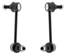 Front & Rear Sway Bar Links For Hyundai Genesis 2015 2016 All Wheel Drive