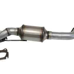 Left Catalytic Converter for Dodge Ram 1500 Pick Up 2013 2014 2015 2018 3.6L