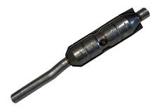 Catalytic Converter for Ford E450 Econoline Super Duty 2000 2001 2006 5.4L 6.8L