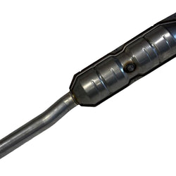 Catalytic Converter for Ford E450 Econoline Super Duty 2000 2001 2006 5.4L 6.8L