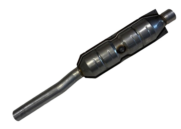 Catalytic Converter for Ford E450 Econoline Super Duty 2000 2001 2006 5.4L 6.8L