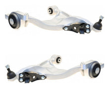 Front Lower Control Arms W/ Ball Joints Assembly For Infiniti M37 2011 12 2013
