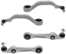 Front Lower Control Arms For Hyundai Genesis 2015 2016 Rear Wheel Drive