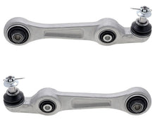 Front Lower Forward Control Arms For Hyundai Genesis 2015 2016 Rear Wheel Drive
