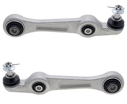 Front Lower Forward Control Arms For Hyundai Genesis 2015 2016 Rear Wheel Drive