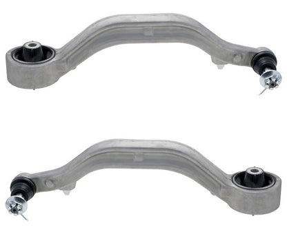 Front Lower Rearward Control Arms For Hyundai Genesis 15 2016 Rear Wheel Drive