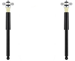 Rear Complete Shocks & Links For Kia Seltos 2021 2022 2023 Front Wheel Drive