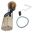 Electric Fuel Pump Assembly For Ford F-250 Super Duty 6.7L 2017 2018 2019 2020