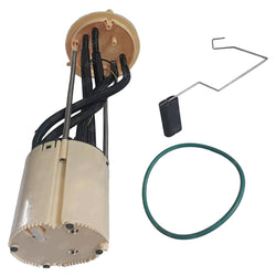 Electric Fuel Pump Assembly For Ford F-250 Super Duty 6.7L 2017 2018 2019 2020