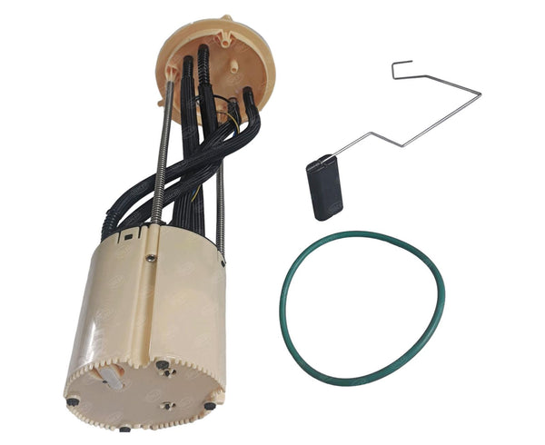 Electric Fuel Pump Assembly For Ford F-250 Super Duty 6.7L 2017 2018 2019 2020