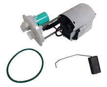 Electric Fuel Pump Assembly For Chevrolet Malibu 1.5L 2.0L 2018 2019 2020 2022