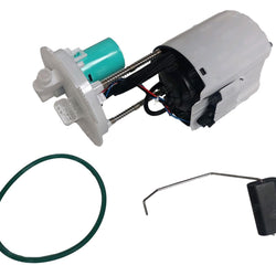Electric Fuel Pump Assembly For Chevrolet Malibu 1.5L 2.0L 2018 2019 2020 2022