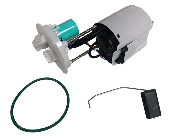 Electric Fuel Pump Assembly For Chevrolet Malibu 1.5L 2.0L 2018 2019 2020 2022