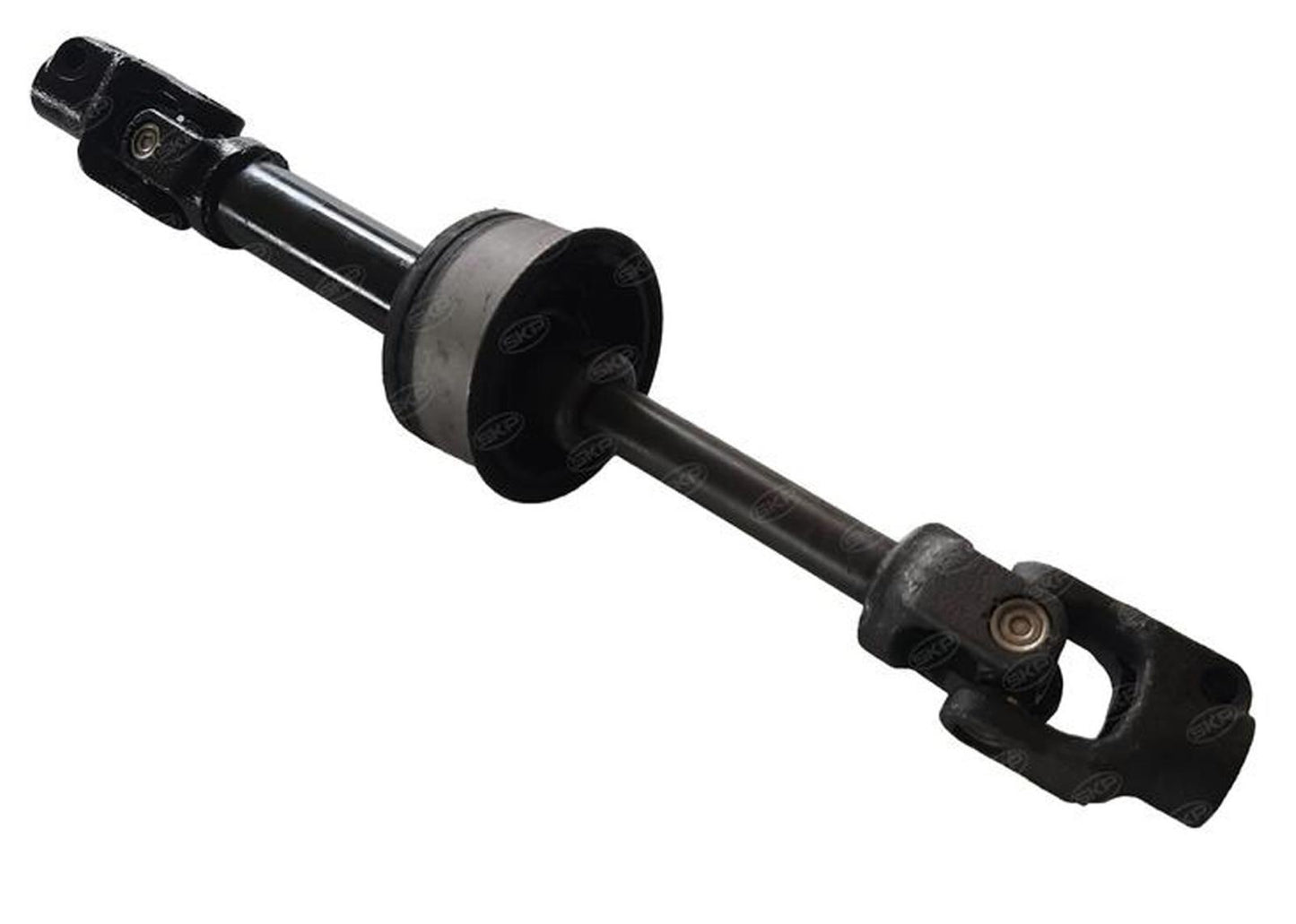 Steering U Joint Rag Joint Complete Steering Shaft for Lexus RX350 RX450h 10-15