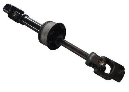 Steering U Joint Rag Joint Complete Steering Shaft for Lexus RX350 RX450h 10-15