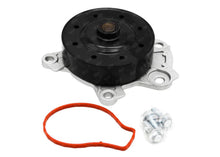 Engine Cooling Water Pump for Toyota Corolla 2009 2011 2014 2015 2016 2019 1.8L