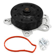 Engine Cooling Water Pump for Toyota Corolla 2009 2011 2014 2015 2016 2019 1.8L
