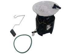 Electric Fuel Pump Assembly For Cadillac CTS 6.2L 2009 2010 2012 2013 2014 2015