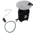 Electric Fuel Pump Assembly For Cadillac CTS 6.2L 2009 2010 2012 2013 2014 2015