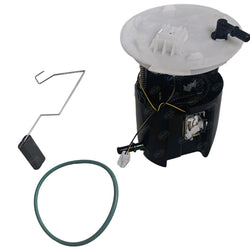 Electric Fuel Pump Assembly For Cadillac CTS 6.2L 2009 2010 2012 2013 2014 2015