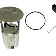 Electric Fuel Pump Assembly For Toyota Tacoma 4.0L 2005 2006 2007 2008 2015