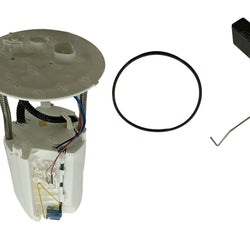 Electric Fuel Pump Assembly For Toyota Tacoma 4.0L 2005 2006 2007 2008 2015