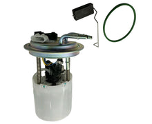 Electric Fuel Pump Assembly For Cadillac Escalade ESV 6.2L Flex 2009 2010 2014