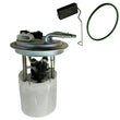 Electric Fuel Pump Assembly For Cadillac Escalade ESV 6.2L Flex 2009 2010 2014