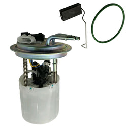 Electric Fuel Pump Assembly For Cadillac Escalade ESV 6.2L Flex 2009 2010 2014