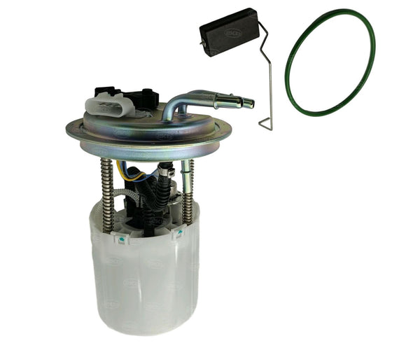 Electric Fuel Pump Assembly For Cadillac Escalade ESV 6.2L Flex 2009 2010 2014