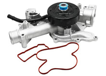 Engine Cooling Water Pump for Dodge Ram 1500 2500 35 2003 2005 2007 2008 5.7L